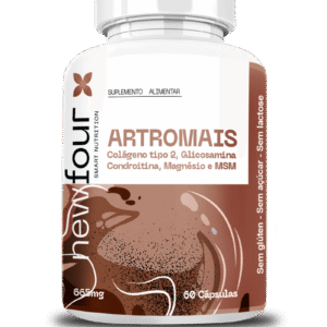 Artromais