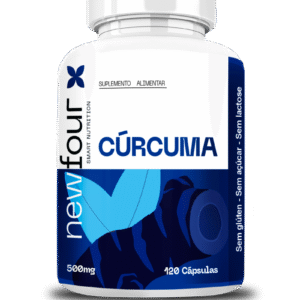 Cúrcuma