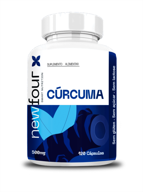 Cúrcuma