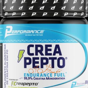 Crea Pepto