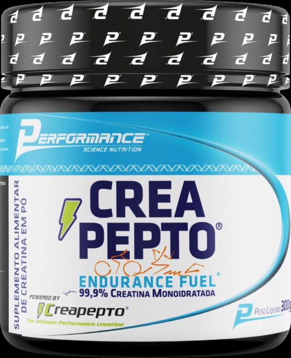 Crea Pepto