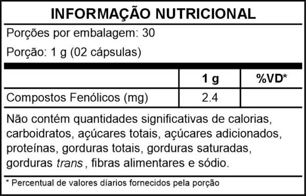 Extrato de Própolis - Imagem 2