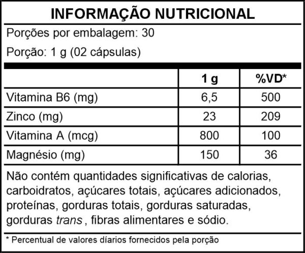 Kaimbroof - Imagem 2