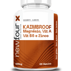Kaimbroof