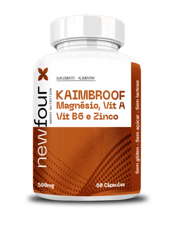 Kaimbroof