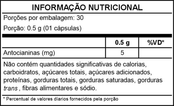 Combo Metabolismo - Imagem 3