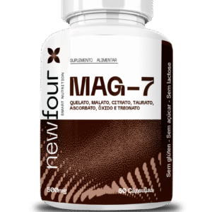 MAG 7