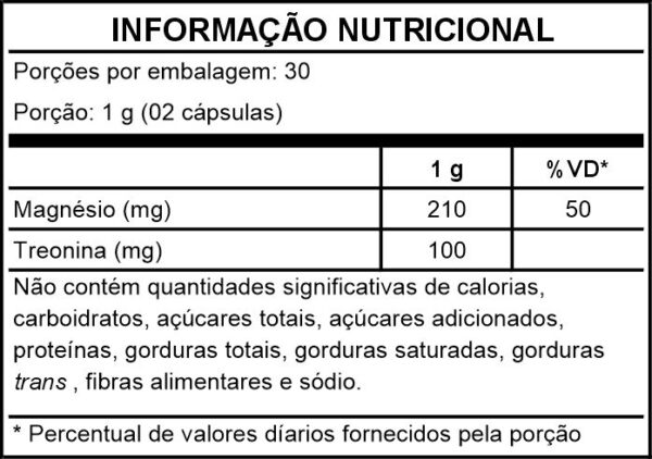 Combo Sono Reparador - Imagem 3