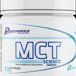 MCT