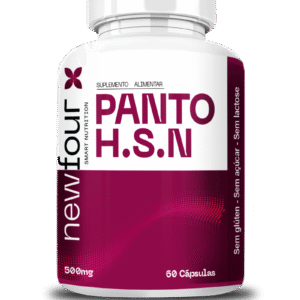 Panto HSN