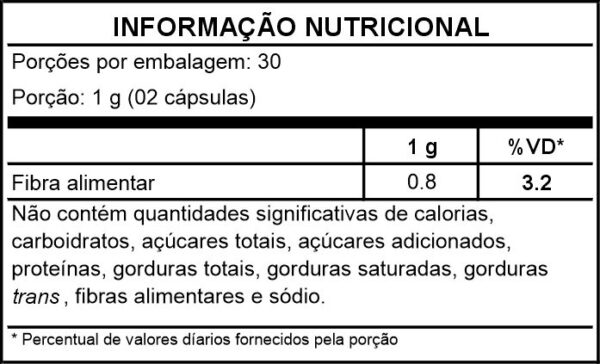 Combo Queima de Gordura - Imagem 3