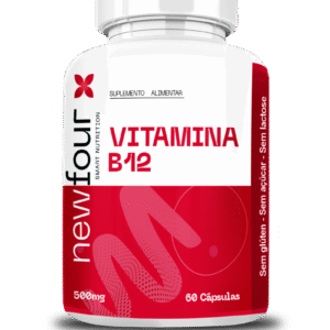 Vitamina B12