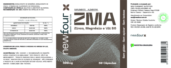 Z M A - Imagem 3