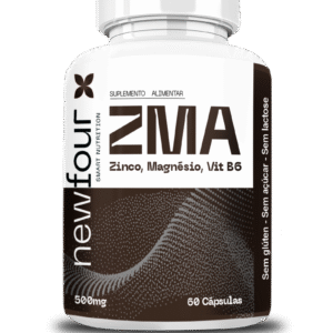 Z M A