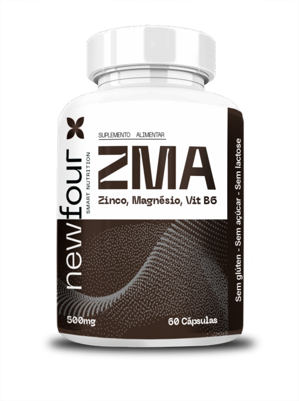 Z M A