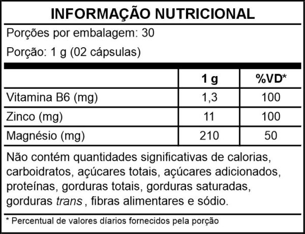 Z M A - Imagem 2