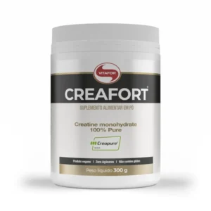 Creafort 300mg