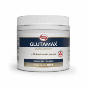 Glutamax - 150g - Vitafor